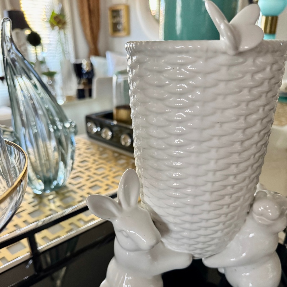 Williams Sonoma
